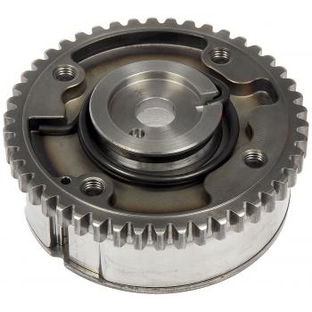 2018 Nissan Rogue Engine Variable Timing Sprocket Intake Dorman 916619 image 4 of 4