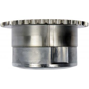 2009 Subaru Legacy Engine Variable Timing Sprocket Intake (Right) Dorman 916621 image 1 of 4