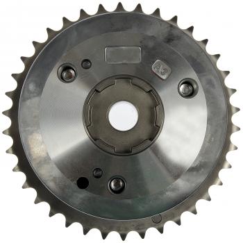 2009 Subaru Legacy Engine Variable Timing Sprocket Intake (Right) Dorman 916621 image 2 of 4