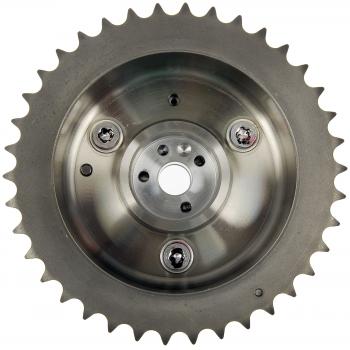2009 Subaru Legacy Engine Variable Timing Sprocket Intake (Right) Dorman 916621 image 3 of 4