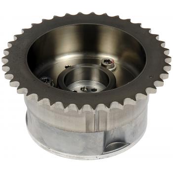 2009 Subaru Legacy Engine Variable Timing Sprocket Intake (Right) Dorman 916621 image 4 of 4