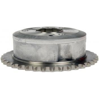 2009 Subaru Legacy Engine Variable Timing Sprocket Intake (Left) Dorman 916622 image 1 of 4