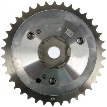 2009 Subaru Legacy Engine Variable Timing Sprocket Intake (Left) Dorman 916622 image 2 of 4