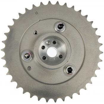 2009 Subaru Legacy Engine Variable Timing Sprocket Intake (Left) Dorman 916622 image 3 of 4