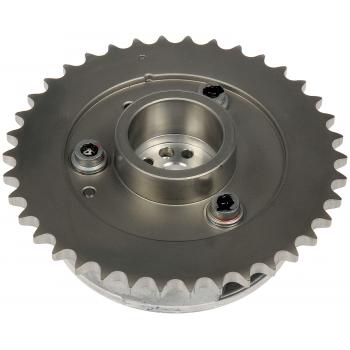 2009 Subaru Legacy Engine Variable Timing Sprocket Intake (Left) Dorman 916622 image 4 of 4