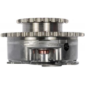 2013 Toyota Tundra Engine Variable Timing Sprocket