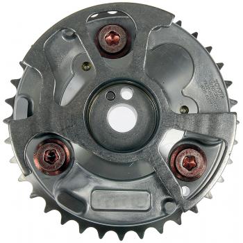 2011 Toyota Tacoma Engine Variable Timing Sprocket Intake Dorman 916623 image 2 of 4