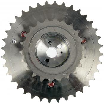 2011 Toyota Tacoma Engine Variable Timing Sprocket Intake Dorman 916623 image 3 of 4