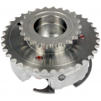 2011 Toyota Tacoma Engine Variable Timing Sprocket Intake Dorman 916623 image 4 of 4
