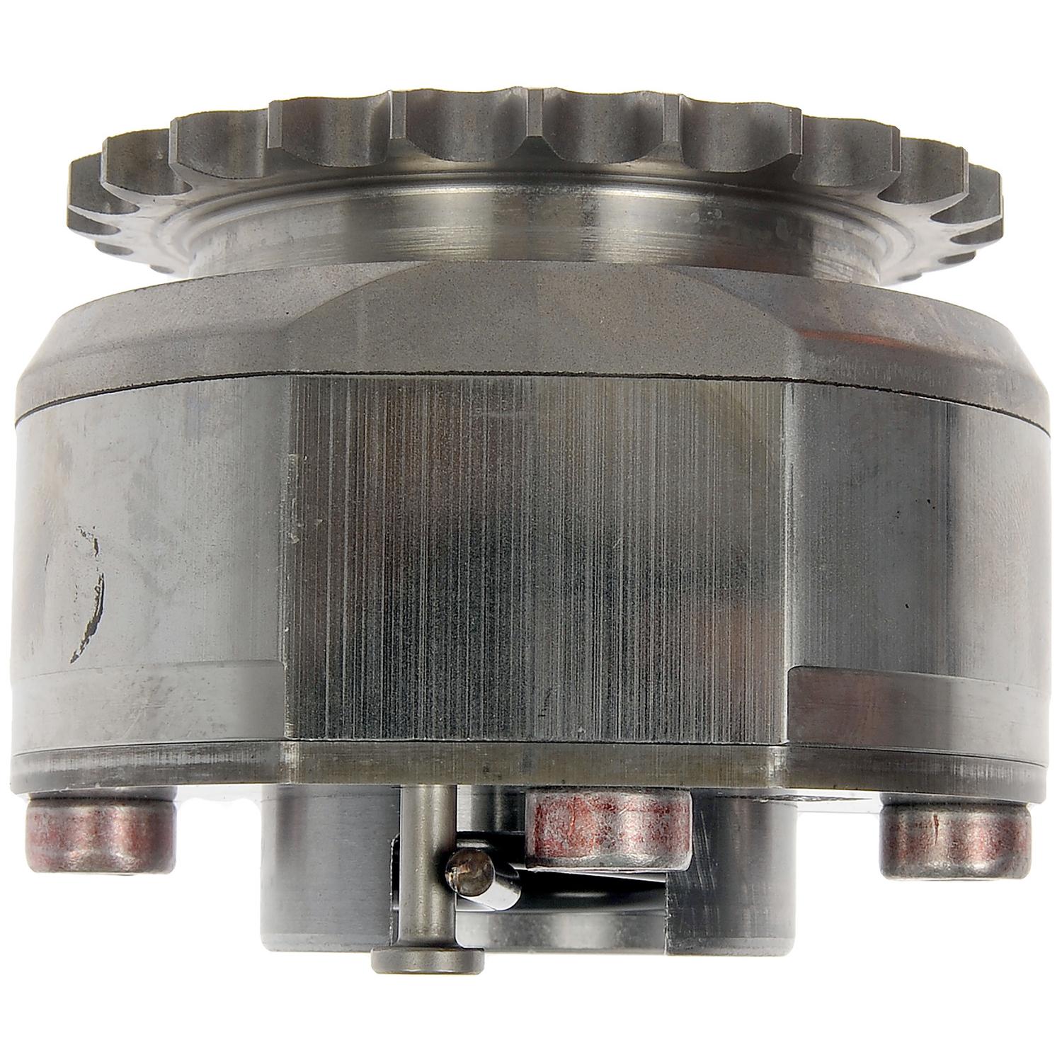 Dorman 916624 Engine Variable Timing Sprocket product image 1 of 8