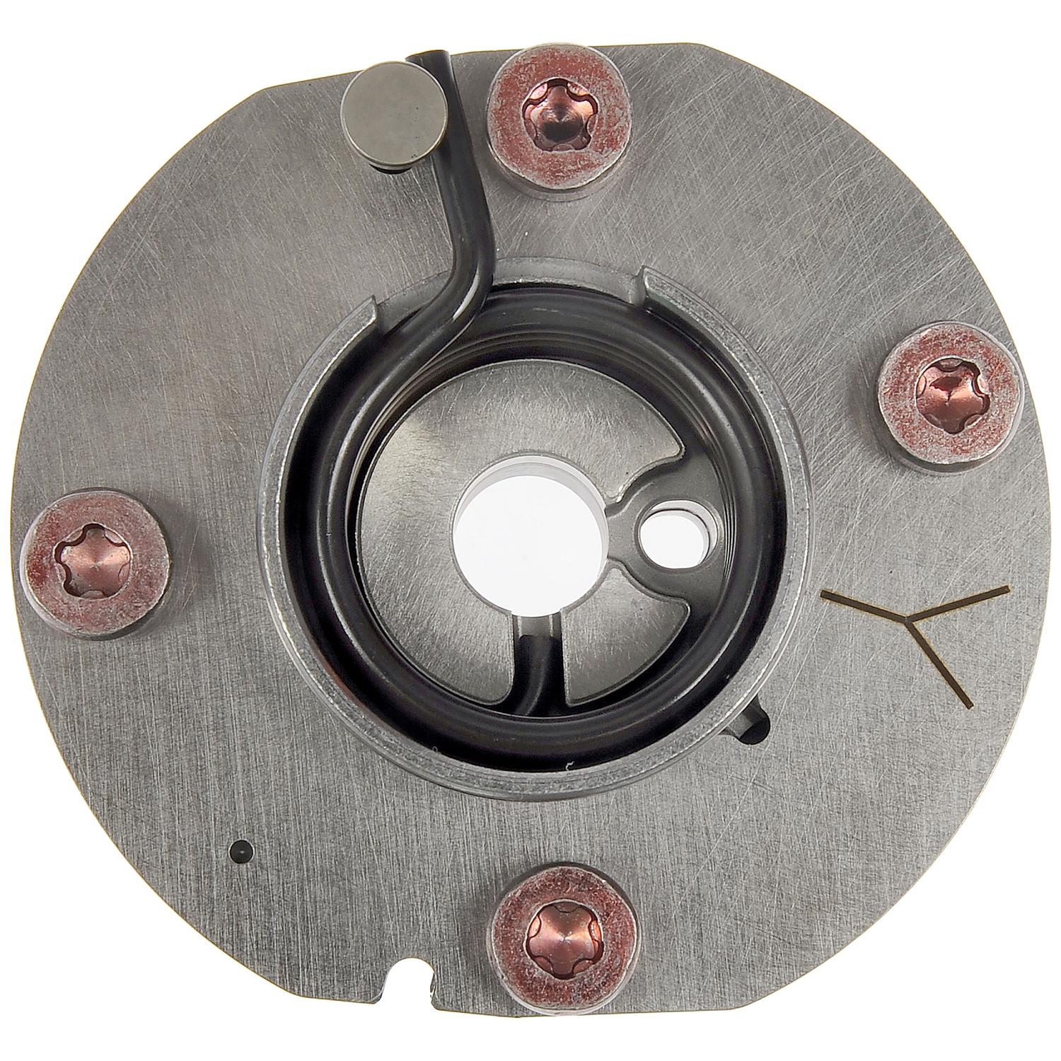 Dorman 916624 Engine Variable Timing Sprocket product image 2 of 8