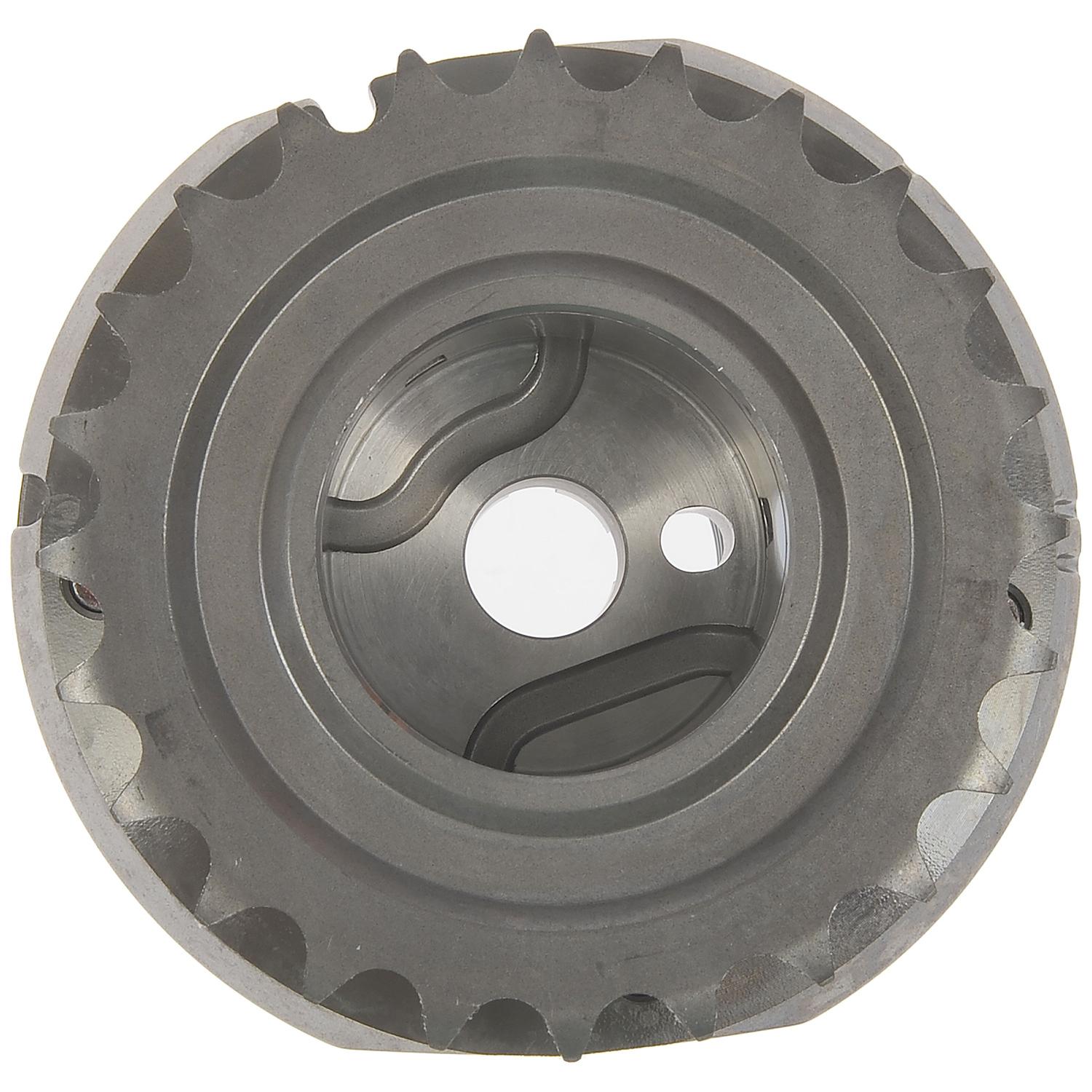 Dorman 916624 Engine Variable Timing Sprocket product image 3 of 8