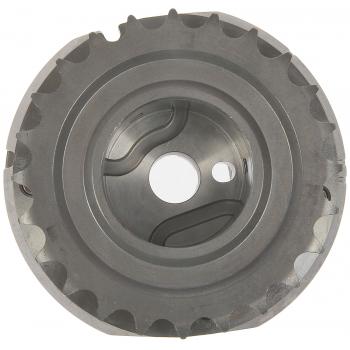 2012 Toyota Highlander Engine Variable Timing Sprocket Exhaust Dorman 916624 image 3 of 4