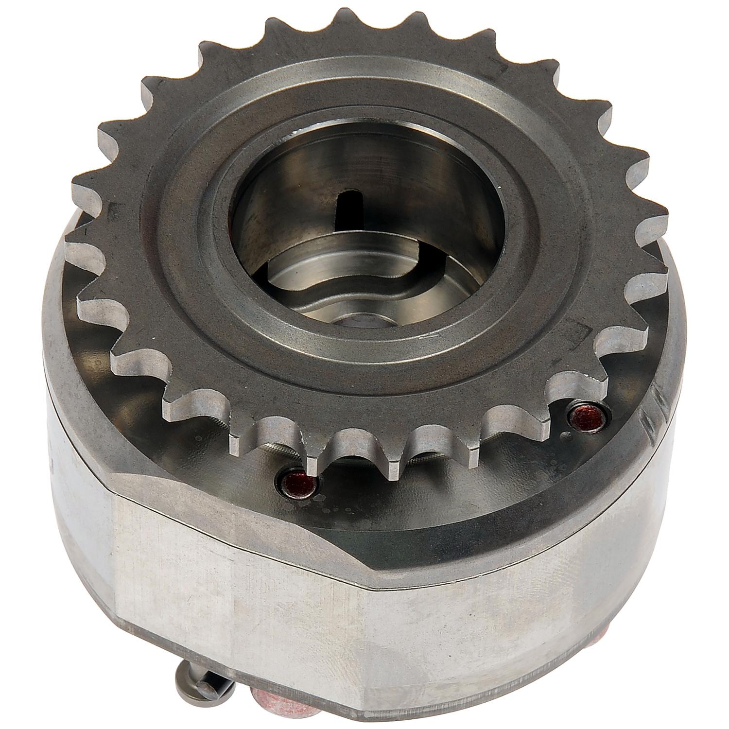 Dorman 916624 Engine Variable Timing Sprocket product image 4 of 8