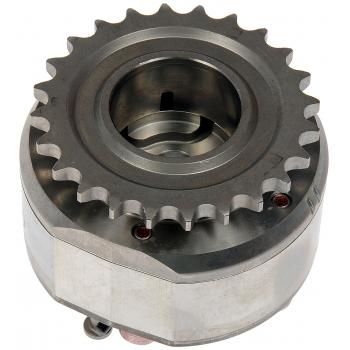 2012 Toyota Highlander Engine Variable Timing Sprocket Exhaust Dorman 916624 image 4 of 4