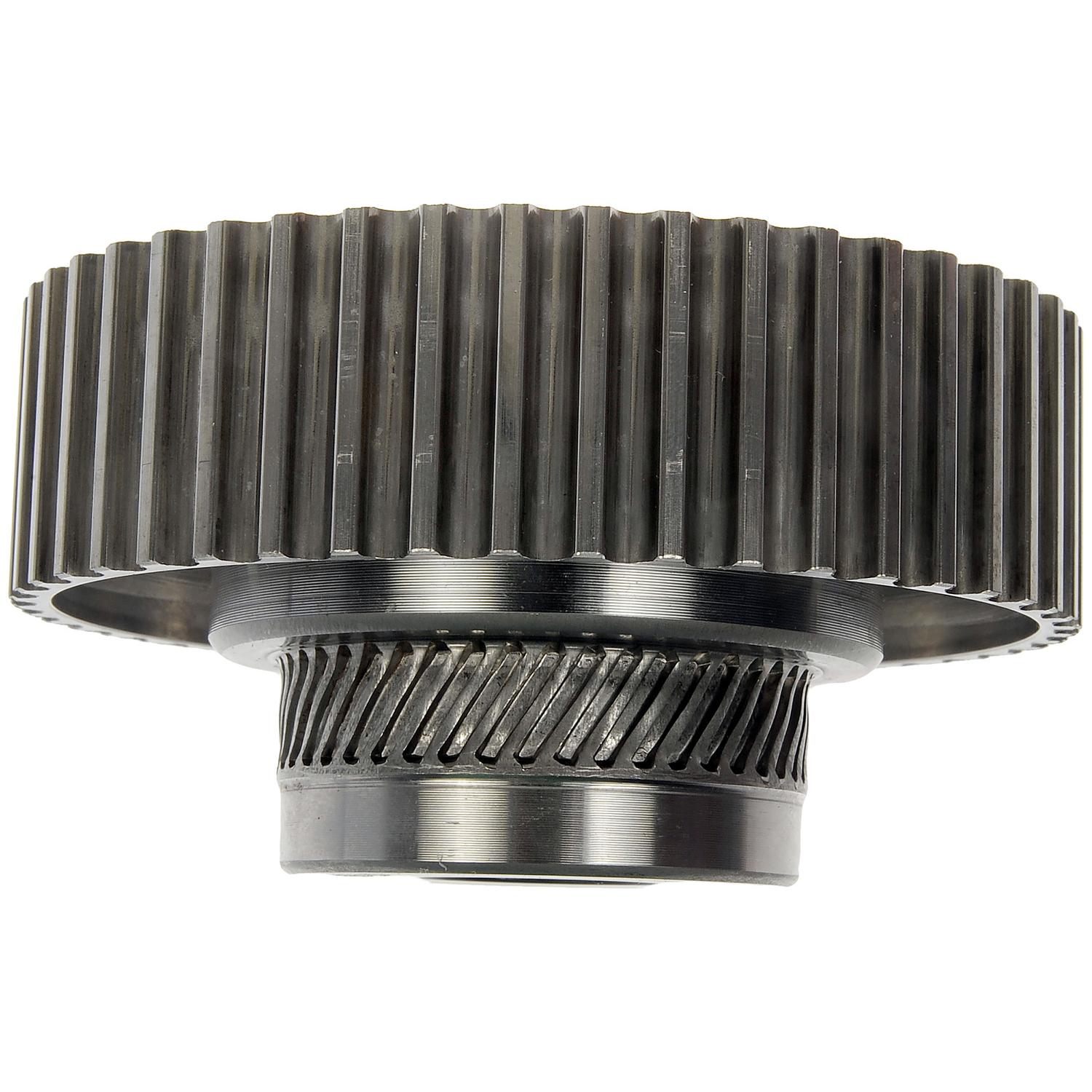 Dorman 916626 - Engine Variable Timing Sprocket Dorman 916626 Engine Variable Timing Sprocket product image 1 of 8
