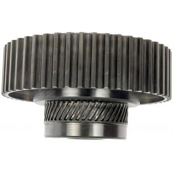 1999 Lexus SC300 Engine Variable Timing Sprocket Intake Dorman 916626 image 1 of 4
