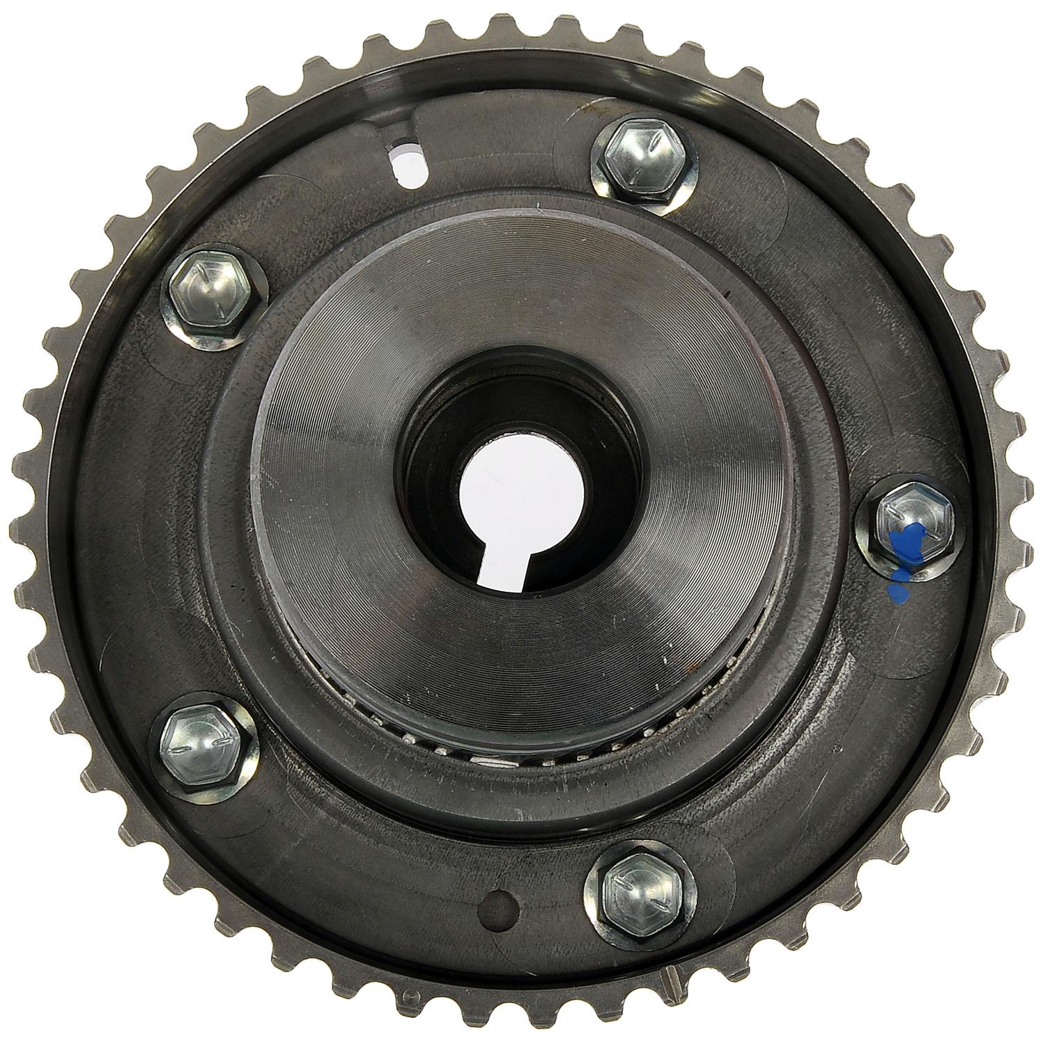 Dorman 916626 - Engine Variable Timing Sprocket Dorman 916626 Engine Variable Timing Sprocket product image 2 of 8