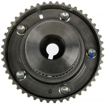 1999 Lexus SC300 Engine Variable Timing Sprocket Intake Dorman 916626 image 2 of 4