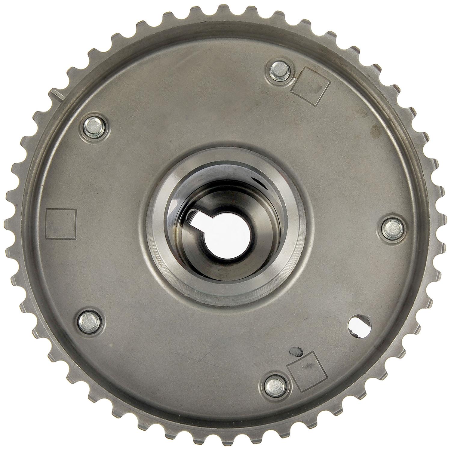 Dorman 916626 - Engine Variable Timing Sprocket Dorman 916626 Engine Variable Timing Sprocket product image 3 of 8