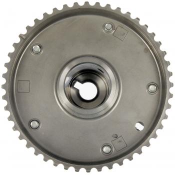 1999 Lexus SC300 Engine Variable Timing Sprocket Intake Dorman 916626 image 3 of 4