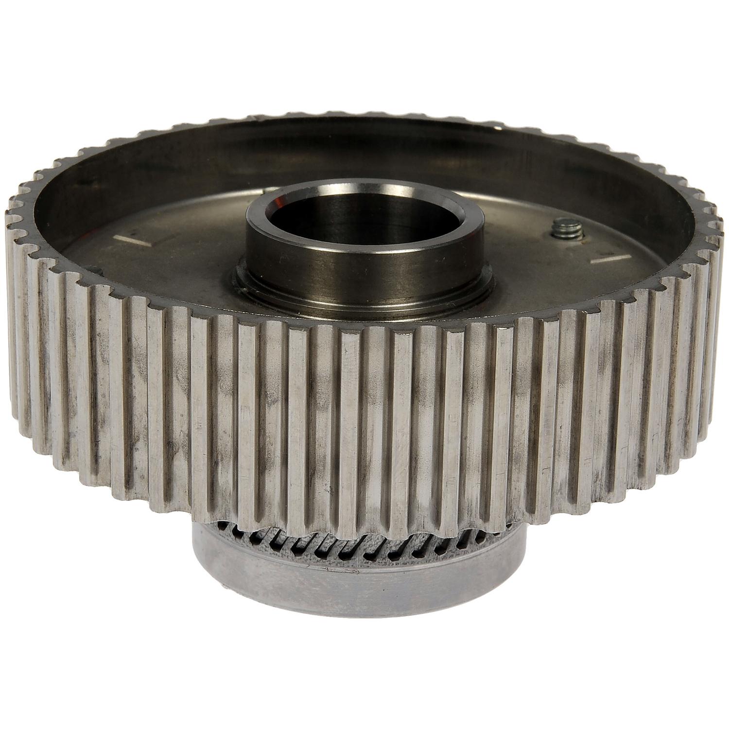 Dorman 916626 - Engine Variable Timing Sprocket Dorman 916626 Engine Variable Timing Sprocket product image 4 of 8