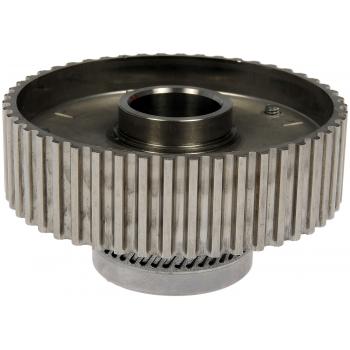 1999 Lexus SC300 Engine Variable Timing Sprocket Intake Dorman 916626 image 4 of 4