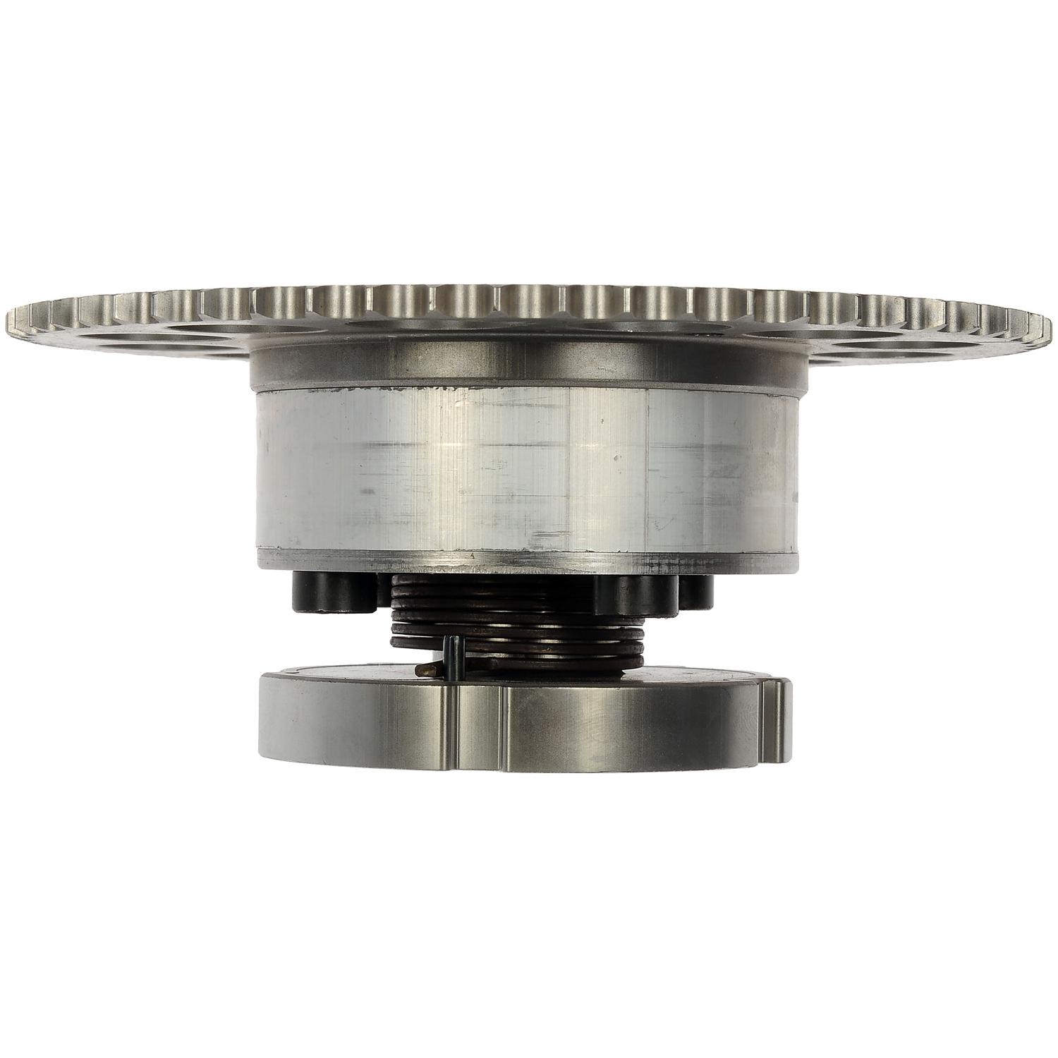 Dorman 916627 - Engine Variable Timing Sprocket Dorman 916627 Engine Variable Timing Sprocket product image 1 of 8