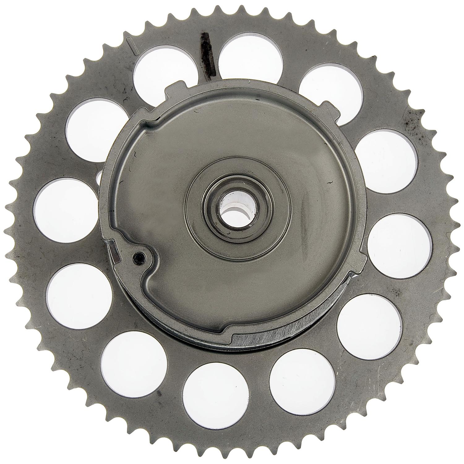 Dorman 916627 - Engine Variable Timing Sprocket Dorman 916627 Engine Variable Timing Sprocket product image 2 of 8