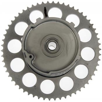 2006 Chevrolet Colorado Engine Variable Timing Sprocket Dorman 916627 image 2 of 4