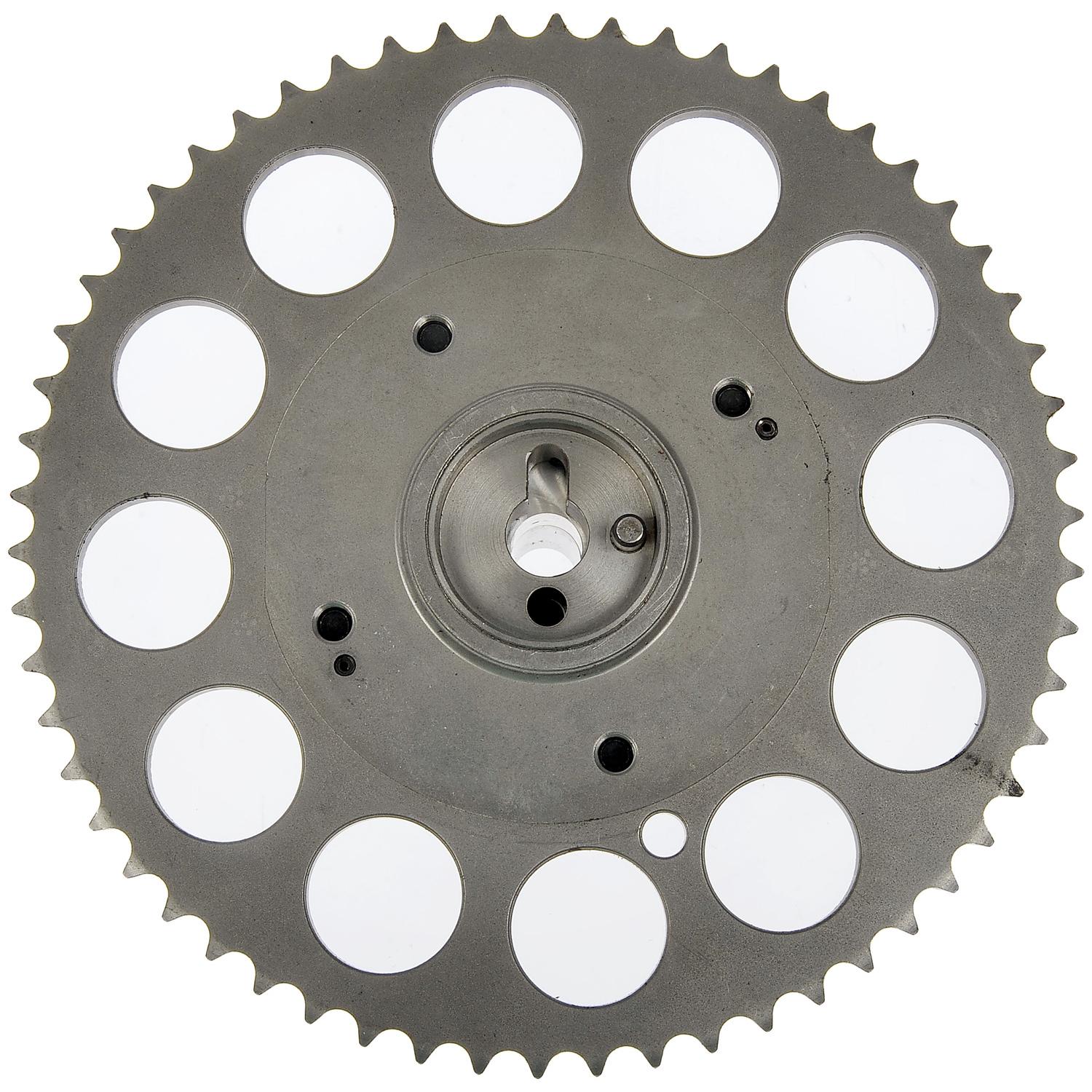 Dorman 916627 - Engine Variable Timing Sprocket Dorman 916627 Engine Variable Timing Sprocket product image 3 of 8
