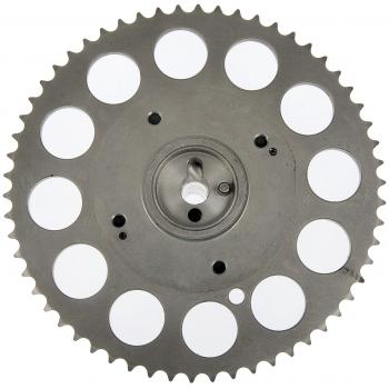 2006 Chevrolet Colorado Engine Variable Timing Sprocket Dorman 916627 image 3 of 4