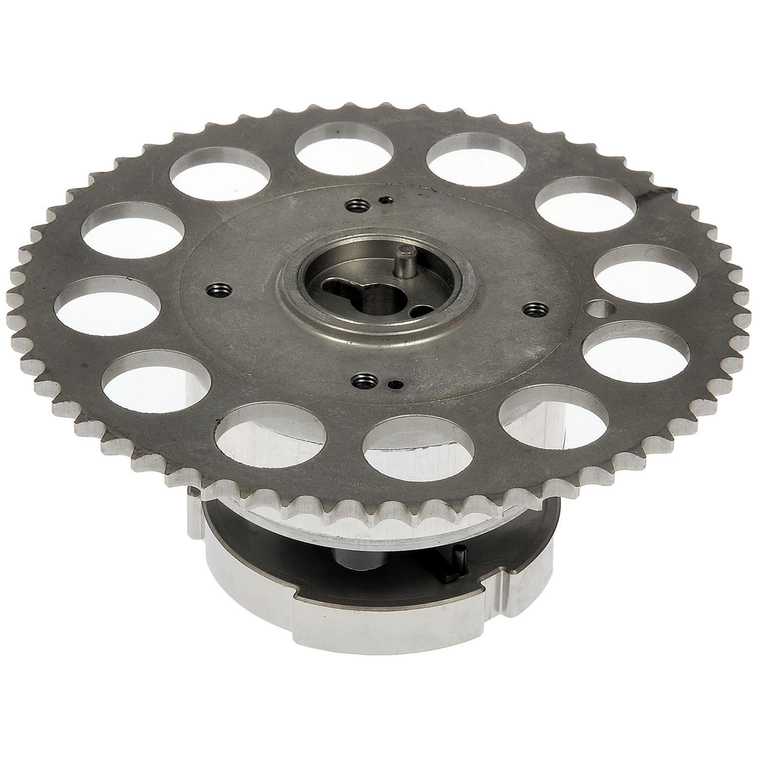Dorman 916627 - Engine Variable Timing Sprocket Dorman 916627 Engine Variable Timing Sprocket product image 4 of 8
