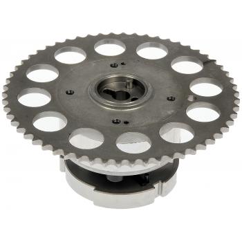 2006 Chevrolet Colorado Engine Variable Timing Sprocket Dorman 916627 image 4 of 4