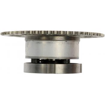 2007 Hummer H3 Engine Variable Timing Sprocket Dorman 916628 image 1 of 4