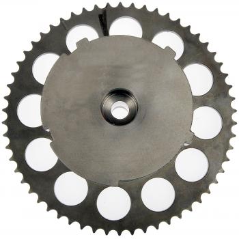 2007 Hummer H3 Engine Variable Timing Sprocket Dorman 916628 image 2 of 4