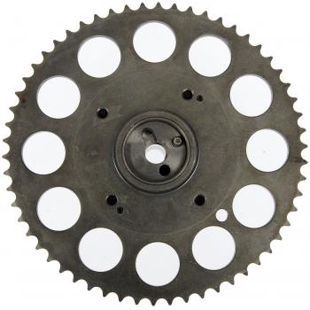 2007 Hummer H3 Engine Variable Timing Sprocket Dorman 916628 image 3 of 4