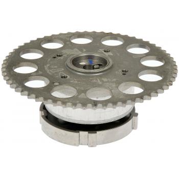 2007 Hummer H3 Engine Variable Timing Sprocket Dorman 916628 image 4 of 4