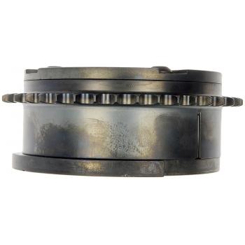 2005 Cadillac STS Engine Variable Timing Sprocket Exhaust (Left) Dorman 916629 image 1 of 4