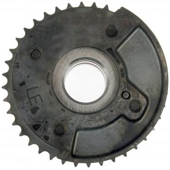 2005 Cadillac STS Engine Variable Timing Sprocket Exhaust (Left) Dorman 916629 image 2 of 4