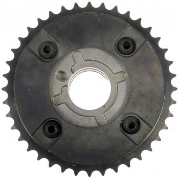 2005 Cadillac STS Engine Variable Timing Sprocket Exhaust (Left) Dorman 916629 image 3 of 4