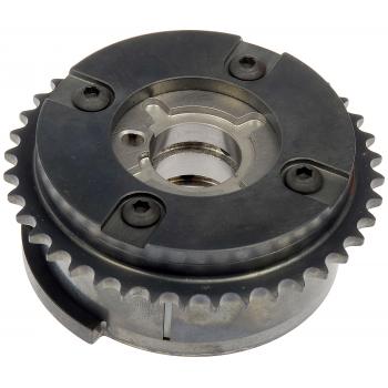 2005 Cadillac STS Engine Variable Timing Sprocket Exhaust (Left) Dorman 916629 image 4 of 4