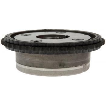 2016 Cadillac CTS Engine Variable Timing Sprocket Exhaust (Left) Dorman 916630 image 1 of 4