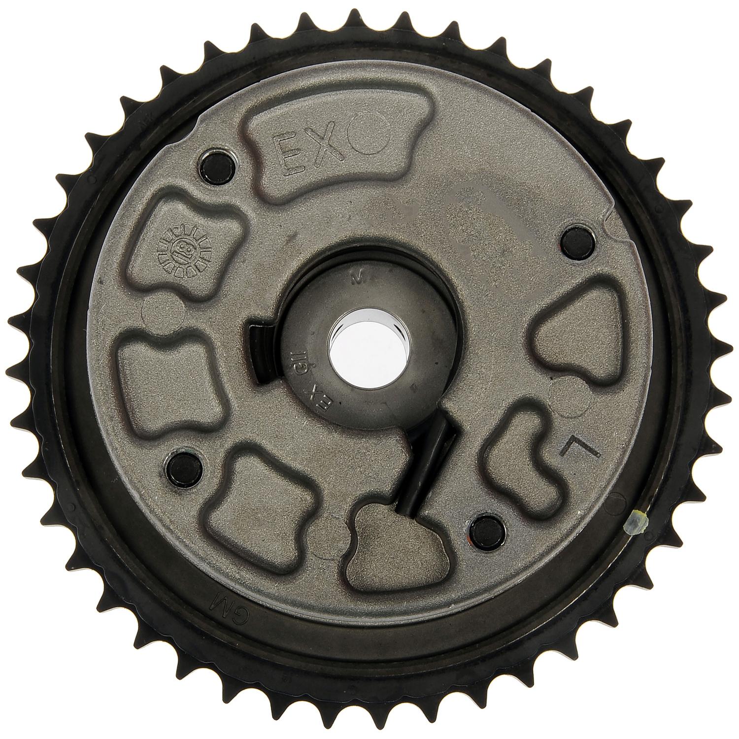 Dorman 916630 Engine Variable Timing Sprocket product image 2 of 8