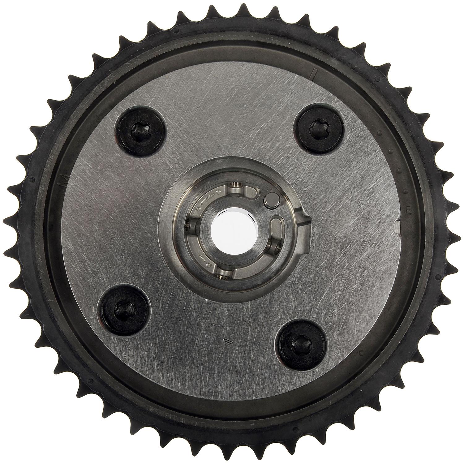 Dorman 916630 Engine Variable Timing Sprocket product image 3 of 8