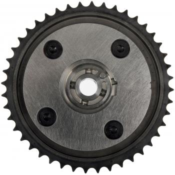 2016 Cadillac CTS Engine Variable Timing Sprocket Exhaust (Left) Dorman 916630 image 3 of 4