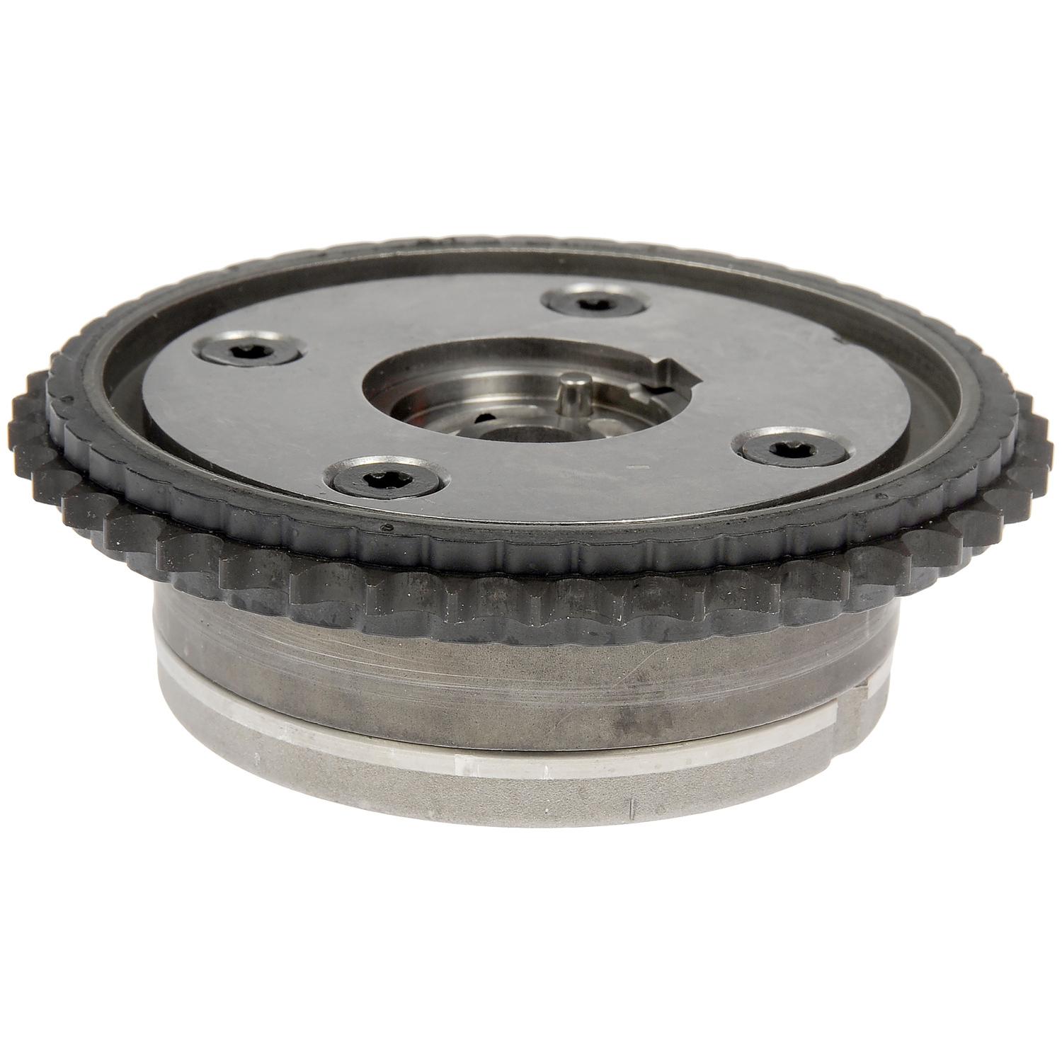 Dorman 916630 Engine Variable Timing Sprocket product image 4 of 8