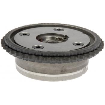 2016 Cadillac CTS Engine Variable Timing Sprocket Exhaust (Left) Dorman 916630 image 4 of 4