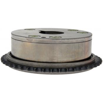2016 Cadillac CTS Engine Variable Timing Sprocket Intake (Left) Dorman 916631 image 1 of 4