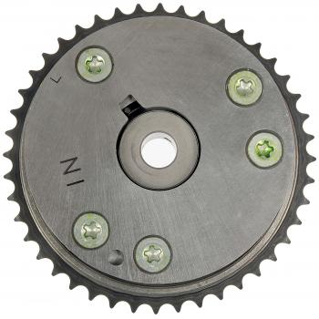 2016 Cadillac CTS Engine Variable Timing Sprocket Intake (Left) Dorman 916631 image 2 of 4